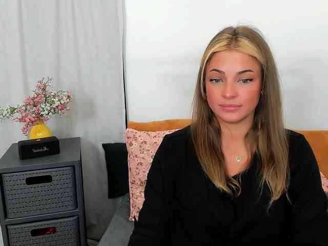 LilyTop webcam