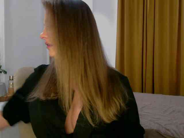 LilyTop webcam
