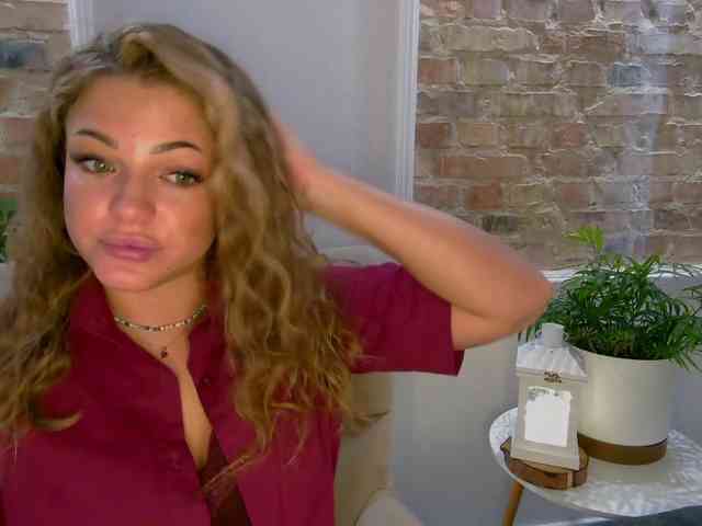 LilyTop