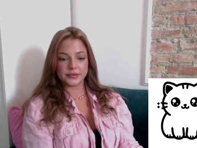LilyTop webcam