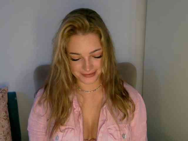 LilyTop
