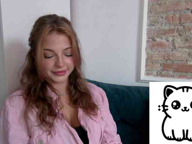 LilyTop webcam