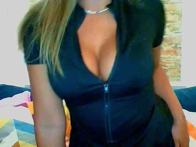 LilyTop webcam