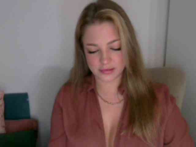 LilyTop LilyTop