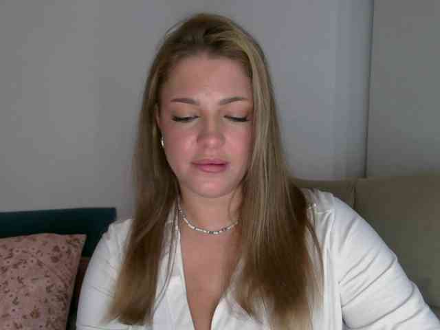 LilyTop webcam