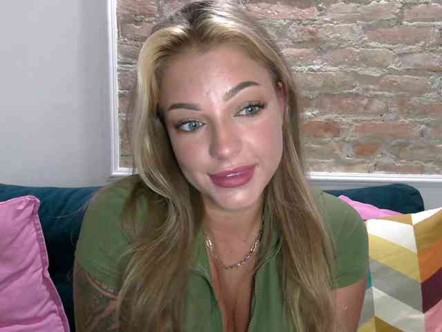 LilyTop LilyTop