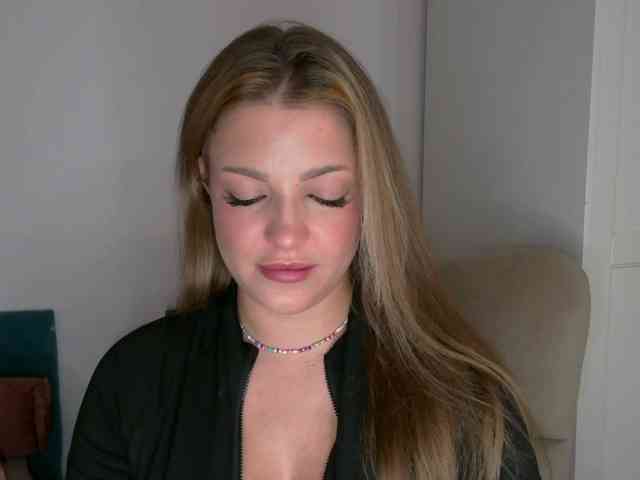 LilyTop webcam