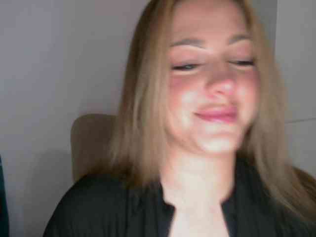 LilyTop webcam