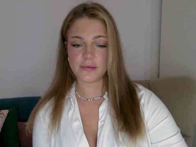 LilyTop webcam