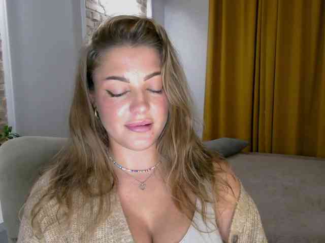 LilyTop