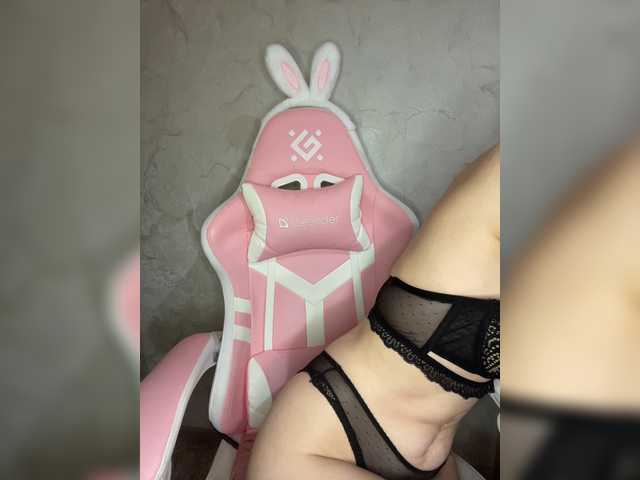MollyMo