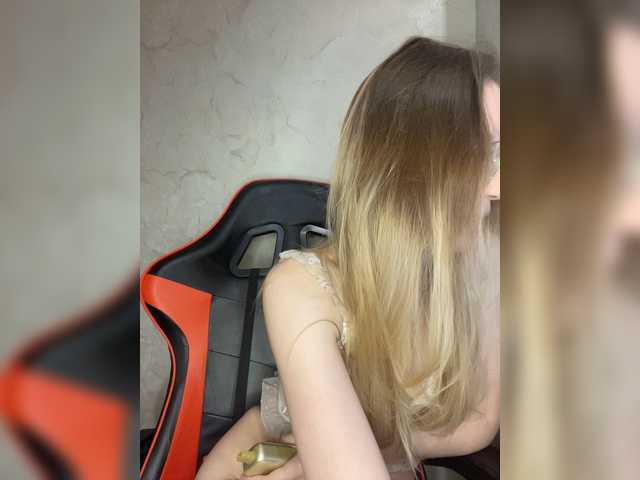 MollyMo