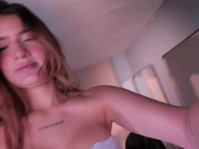 BellaThompson