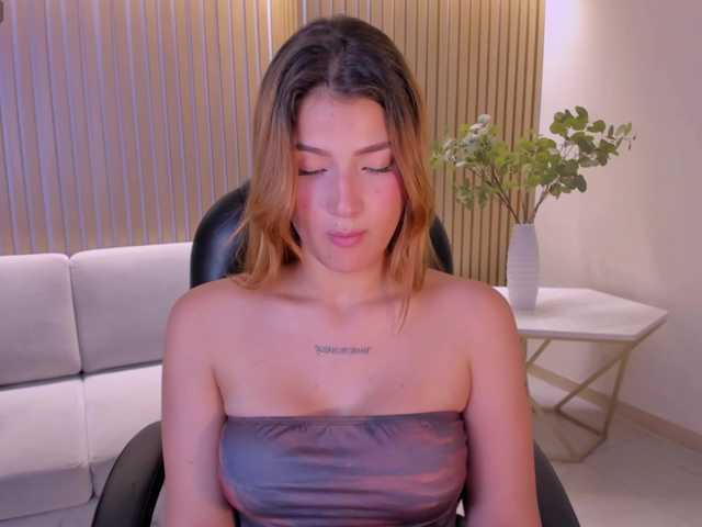 BellaThompson