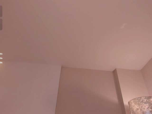 BellaThompson live cam on BongaCams
