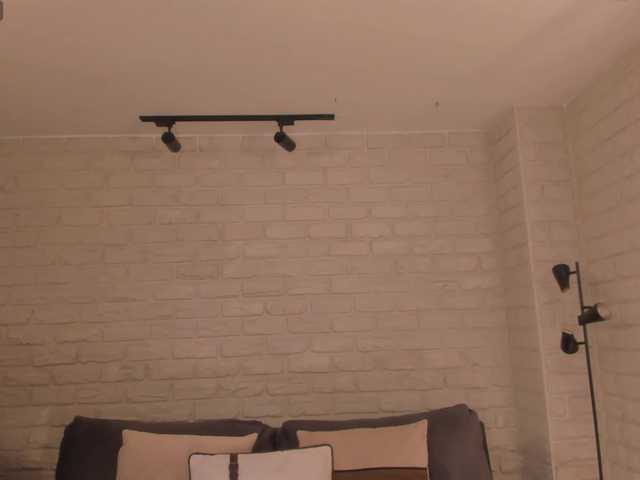 BellaThompson live cam on BongaCams