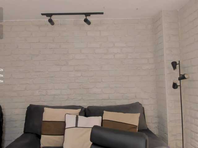 BellaThompson live cam on BongaCams