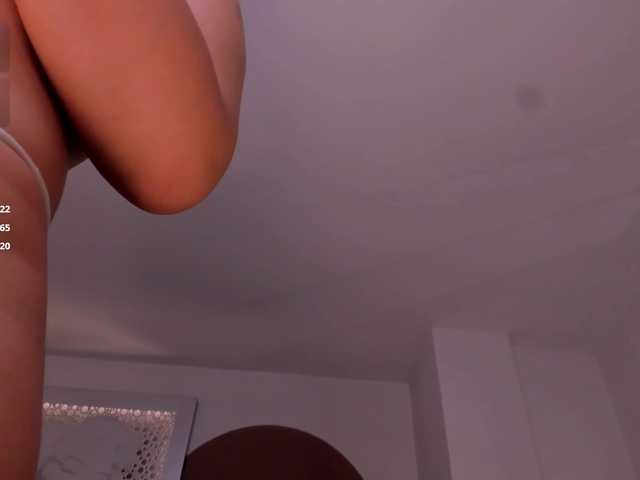 BellaThompson live webcam show