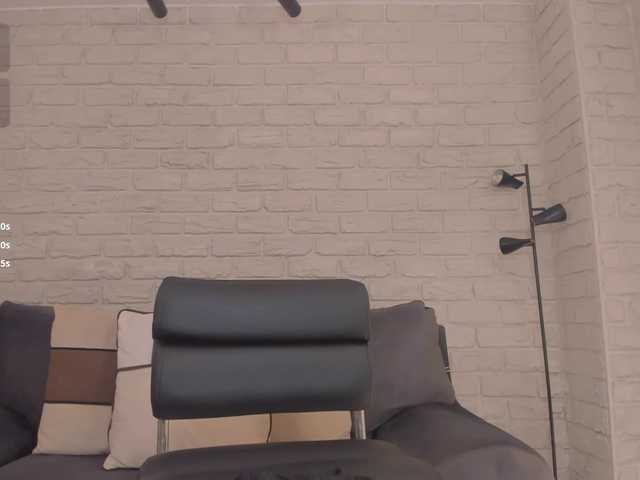 bellathompson cam belle
