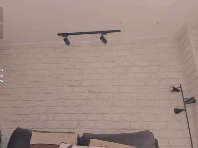 BellaThompson live cam on BongaCams