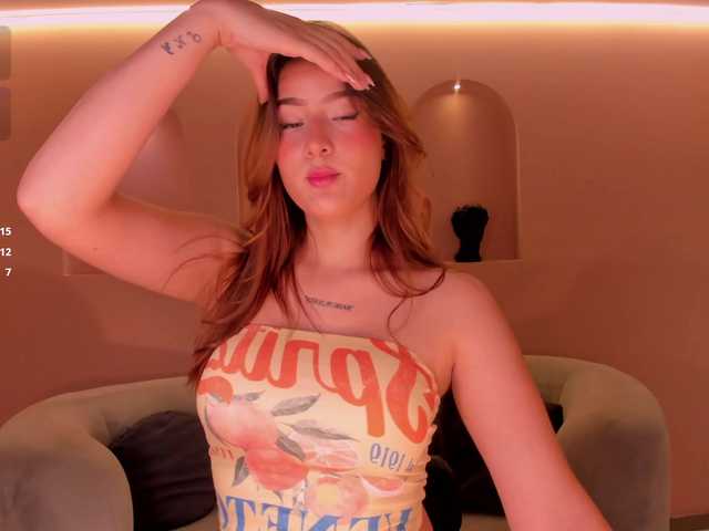 BellaThompson