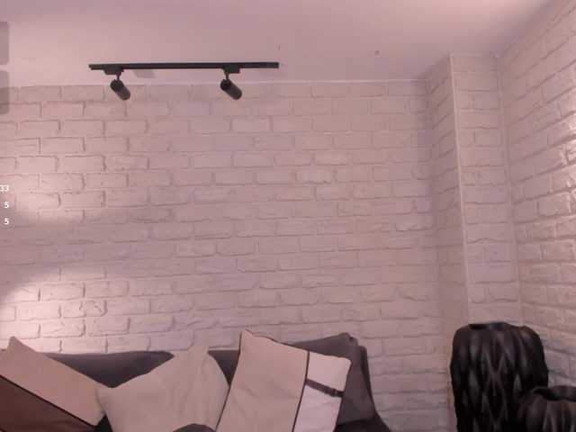 BellaThompson live cam on BongaCams