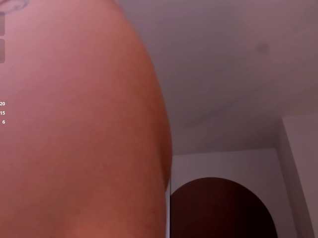 BellaThompson live webcam show