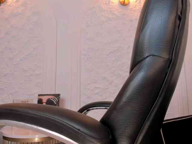 BellaThompson webcam