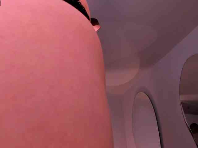 BellaThompson webcam