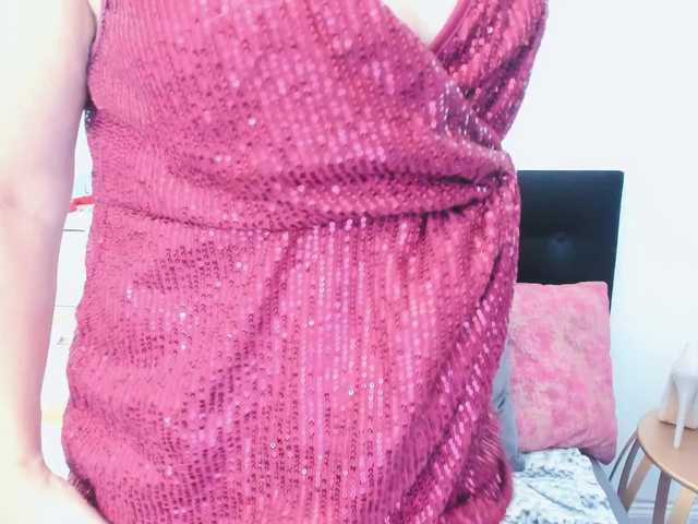 MarinaDirtyX