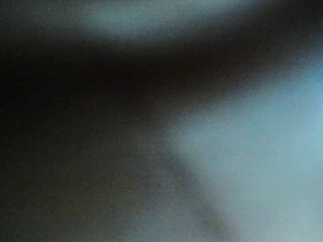 MarinaDirtyX