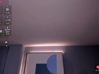 BriannaFox1