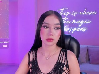 BriannaFox1 Porn Show