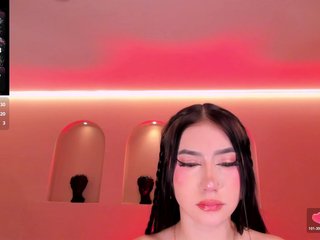 BriannaFox1 Porn Show