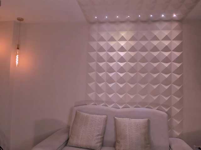 BriannaFox1 webcam