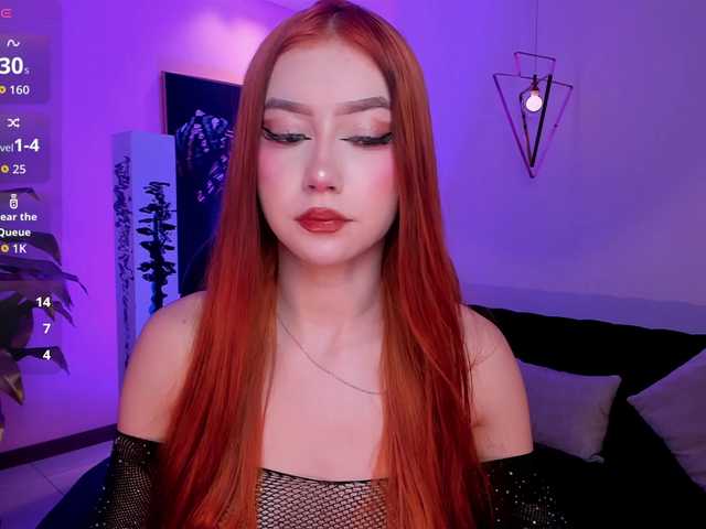 BriannaFox1