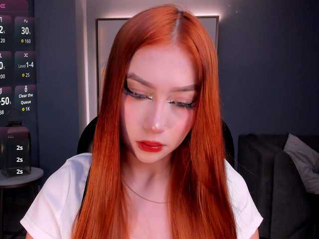 BriannaFox1