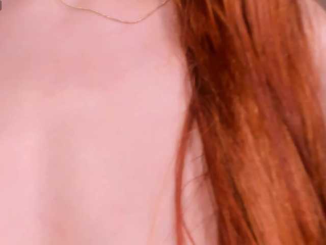 BriannaFox1