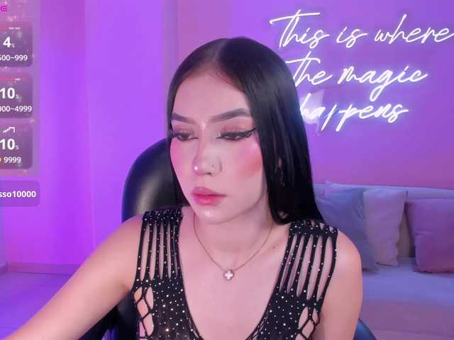 Preview of briannafox1