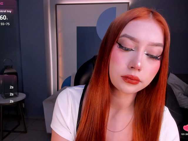 BriannaFox1 Live Cam and Statistics on UnifiedCams