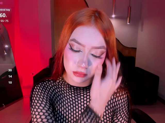 BriannaFox1