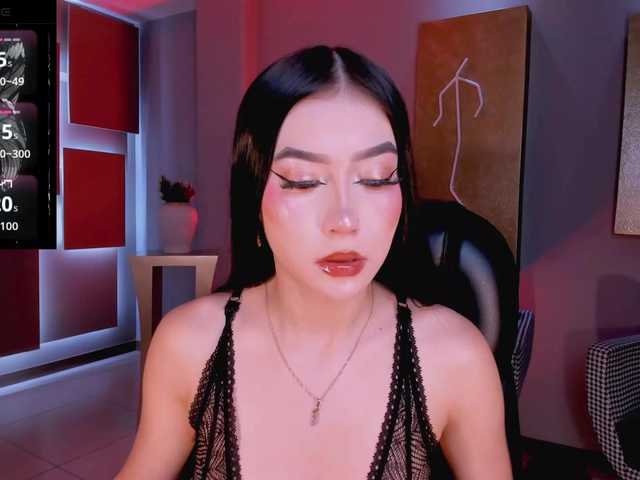 Preview of briannafox1