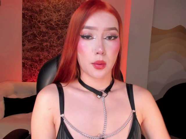 BriannaFox1