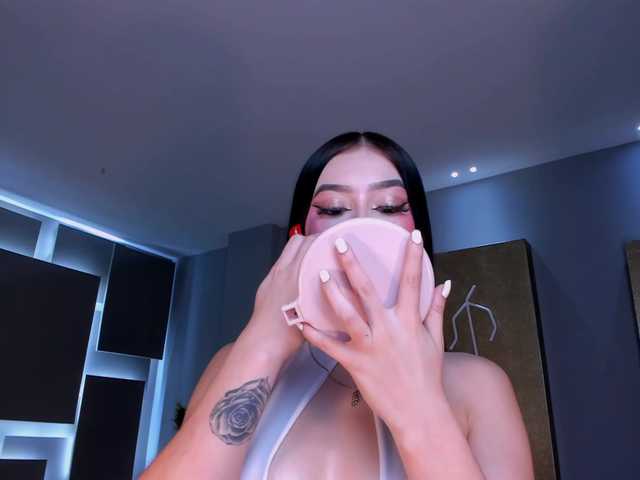 Preview of briannafox1