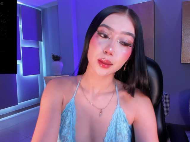 BriannaFox1's BongaCams show and profile