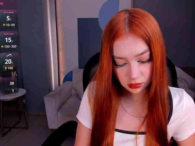 BriannaFox1