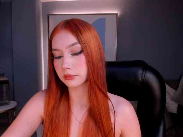 BriannaFox1