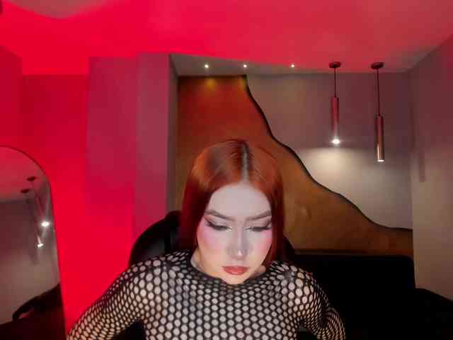 BriannaFox1