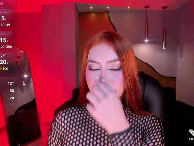 BriannaFox1 BriannaFox1