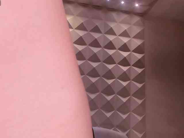 BriannaFox1 webcam